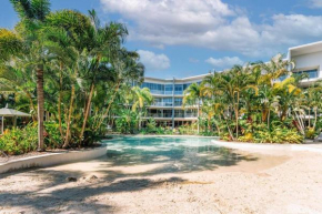 Sunset Views - Spacious Getaway